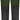 Alaska Comfort Ws Pant Green Grey