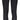 Alaska Merino Ws Base Layer Bottom Graphite