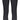 Alaska Merino Ws Base Layer Bottom Graphite