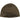 Alaska CoolDry Beanie Moss Brown