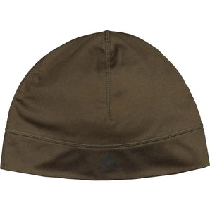 Alaska CoolDry Beanie Moss Brown