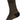 Alaska Superior Merino 2-Pack Sock Dark Olive