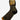 Alaska Superior Merino 2-Pack Sock Dark Olive
