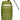 Mavas Lite Hammock Green