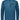 Alaska ThermoDry Pro Ms Half-Zip Top Deep Blue