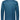 Alaska ThermoDry Pro Ms Half-Zip Top Deep Blue