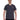 Alaska Freedom Ms T-Shirt Fade Blue