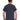 Alaska Freedom Ms T-Shirt Fade Blue