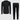 Alaska Merino Ms Base Layer Set Black