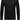 Alaska Superior Merino Ms Base Layer Set Black