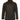 Vintage Original Jacket Men Leather Brown