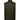 Exton Padded Vest Men Dark Forest Green