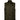 Exton Padded Vest Men Dark Forest Green