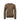 Fauna Sweatshirt Junior Fox Life