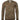 Fauna Sweatshirt Men Fox Life