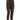 Active Hunter Ws Tights Solid Brown