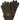 Chevalier Stretch Glove