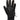 Waterproof Warm Shooting Gloves