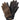 Waterproof Warm Shooting Gloves