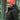 Buckland Windblocker Beanie Sharp Orange