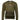 Ranger Waistbag Tobacco Green