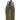 Ranger Sidekick Pouch Tobacco Green