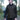 Ember Heat Vest Men Forest Green
