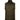 Ember Heat Vest Men Forest Green