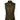 Ember Heat Vest Women