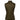 Ember Heat Vest Women