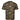 Stalker Technical T-shirt Men