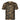 Stalker Technical T-shirt Men