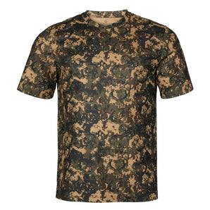 Stalker Technical T-shirt Men