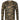 Stalker Technical Longsleeve T-shirt Men
