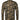 Stalker Technical Longsleeve T-shirt Men