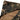 Stalker Technical Neckwarmer Antler Camouflage