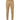 Heywood Stretch Chinos Men Dry Reed Beige
