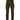 Outland Chevalite Pants Men Dark Forrest Green