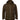 Outland Chevalite Jacket Men Dark Forrest Green