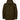 Highland Chevalite Padded Jacket Men Dark Forest Green
