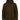 Highland Chevalite Padded Jacket Men Dark Forest Green