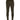Beater Fleece Pants Men Dark Forest Green
