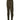 Beater Fleece Pants Men Dark Forest Green