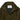 Loxley Windblocker Wool Pullover Men Forest Green