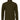 Loxley Windblocker Wool Pullover Men Forest Green