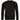 Milford O-Neck Wool Pullover Men Antler Brown