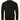 Milford O-Neck Wool Pullover Men Antler Brown