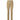 Annesley Stretch Pants Women Dry Reed Beige