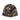 Stalker Technical Beanie Antler Camouflage