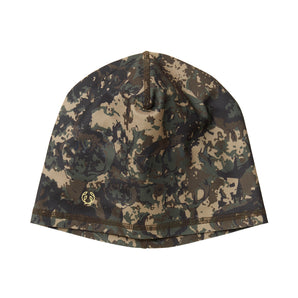 Stalker Technical Beanie Antler Camouflage